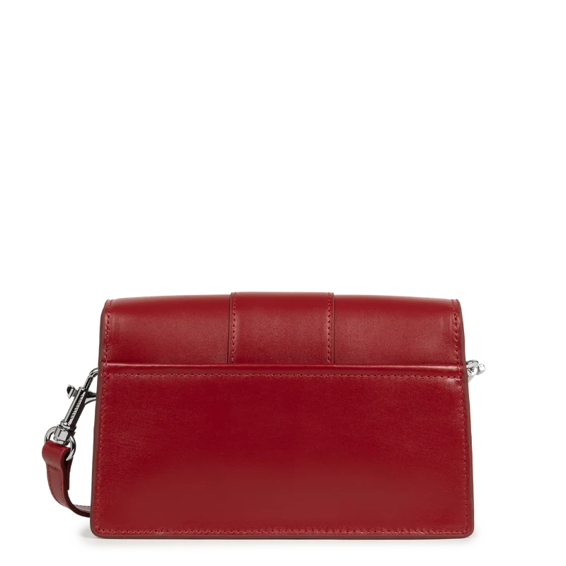 Petit sac trotteur - Paris Ily