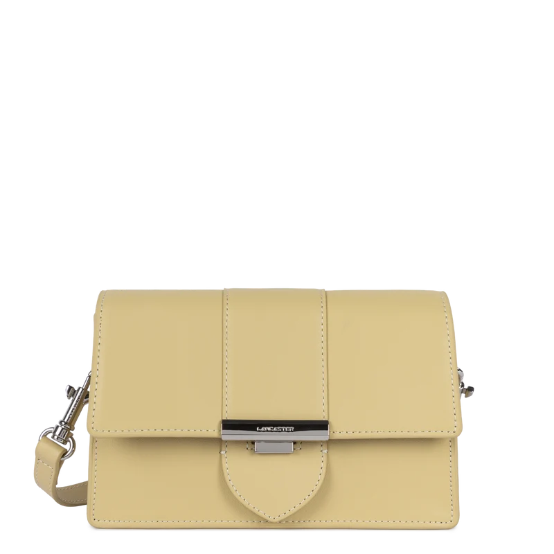 Petit sac trotteur - Paris Ily