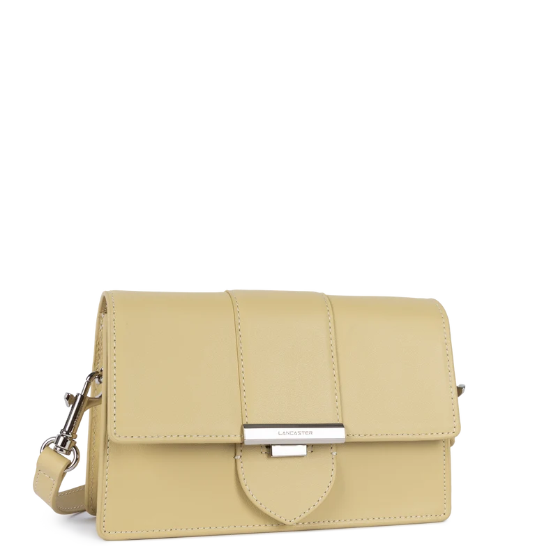 Petit sac trotteur - Paris Ily