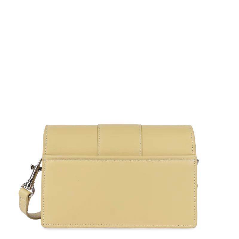 Petit sac trotteur - Paris Ily