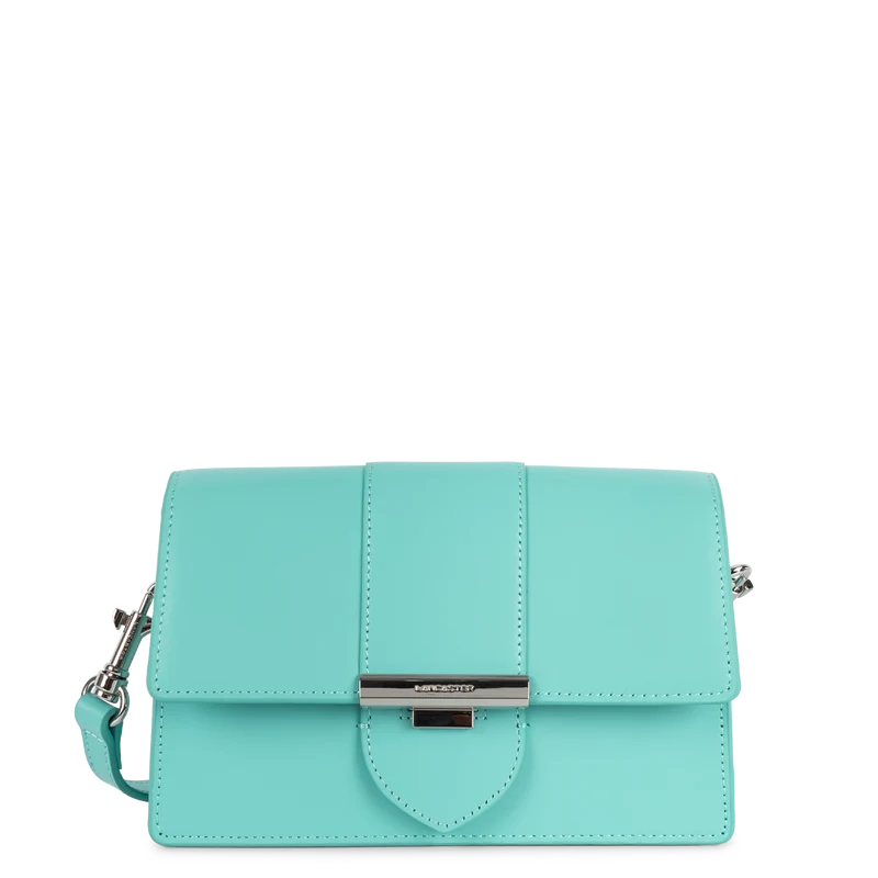 Petit sac trotteur - Paris Ily