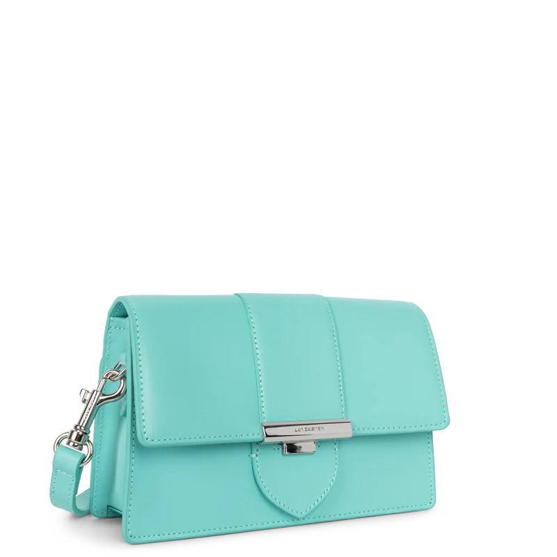 Petit sac trotteur - Paris Ily