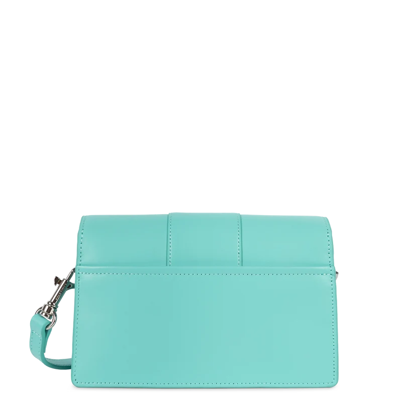 Petit sac trotteur - Paris Ily