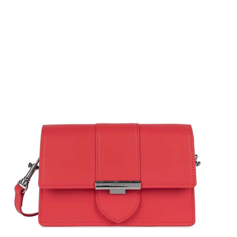 Petit sac trotteur - Paris Ily