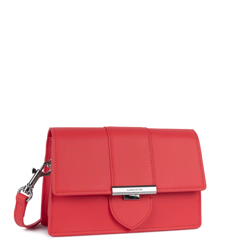 Petit sac trotteur - Paris Ily