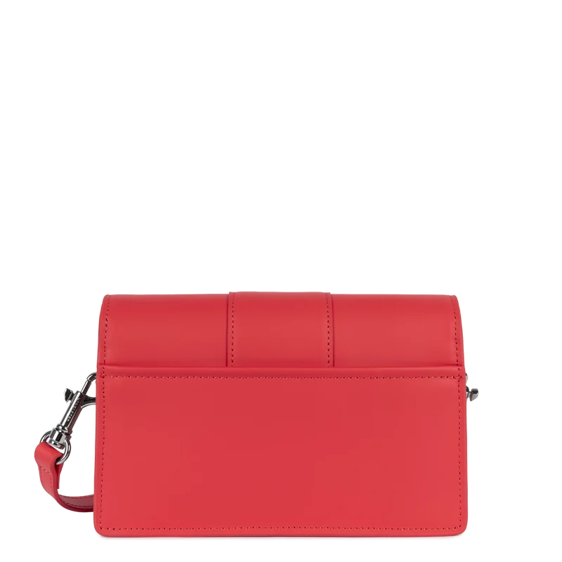 Petit sac trotteur - Paris Ily
