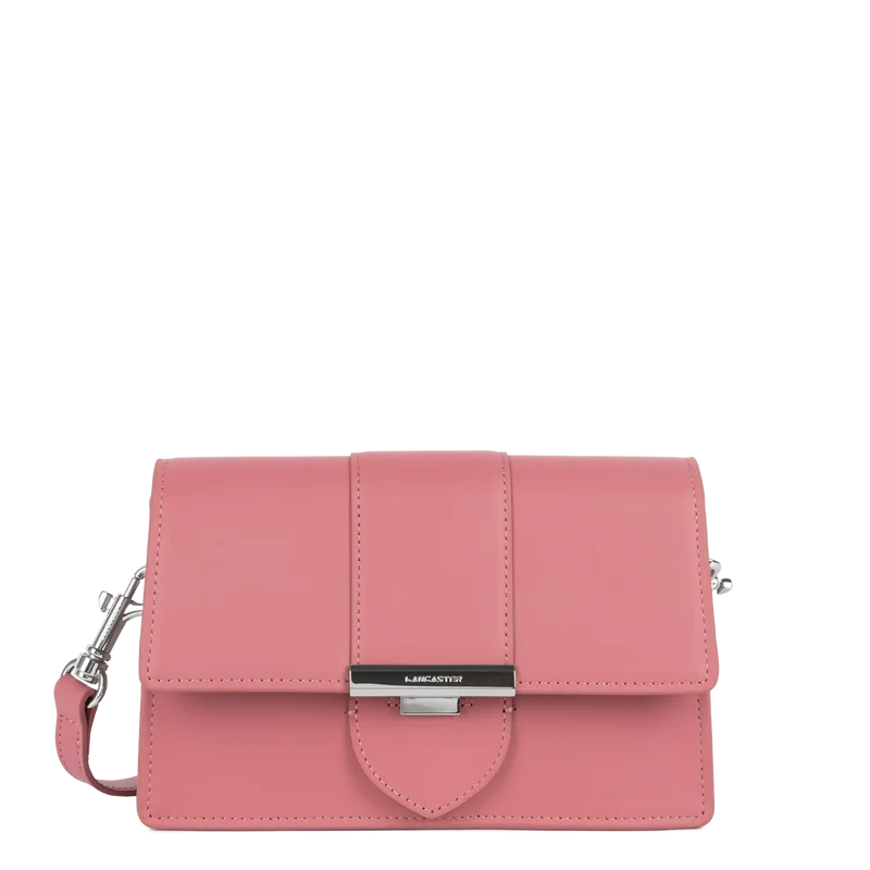 Petit sac trotteur - Paris Ily