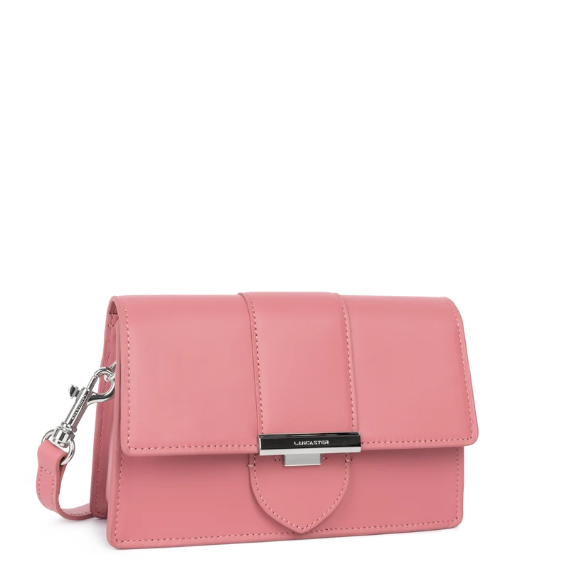 Petit sac trotteur - Paris Ily