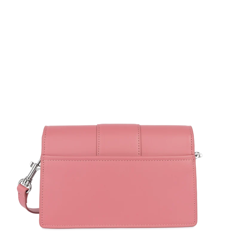 Petit sac trotteur - Paris Ily