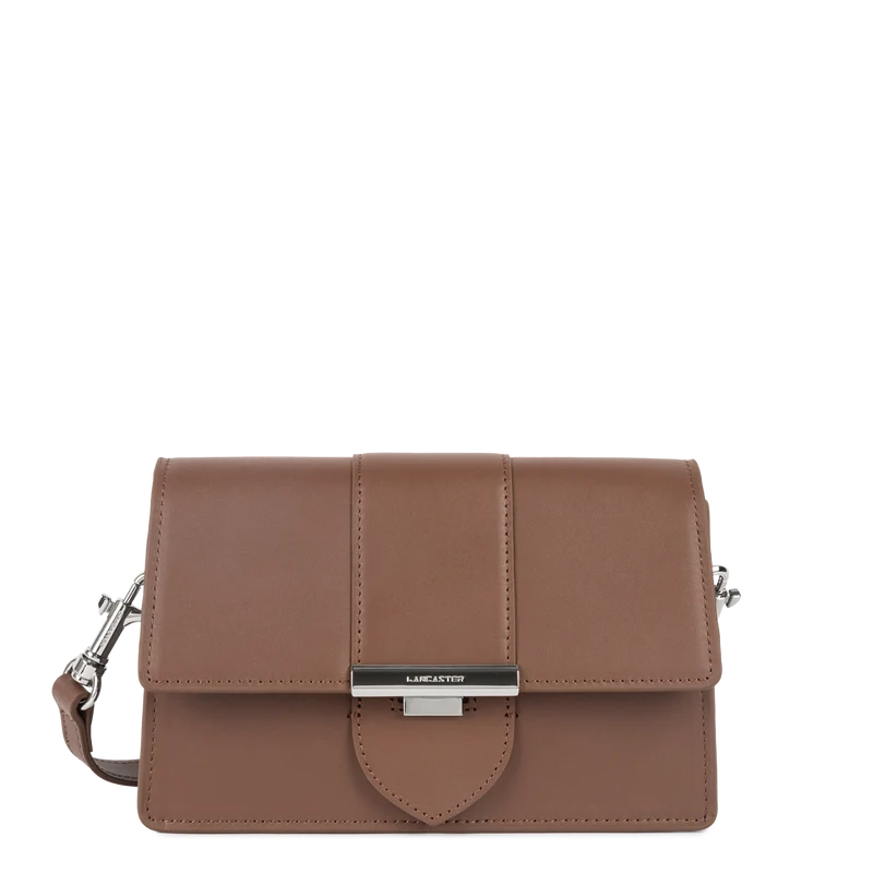 Petit sac trotteur - Paris Ily