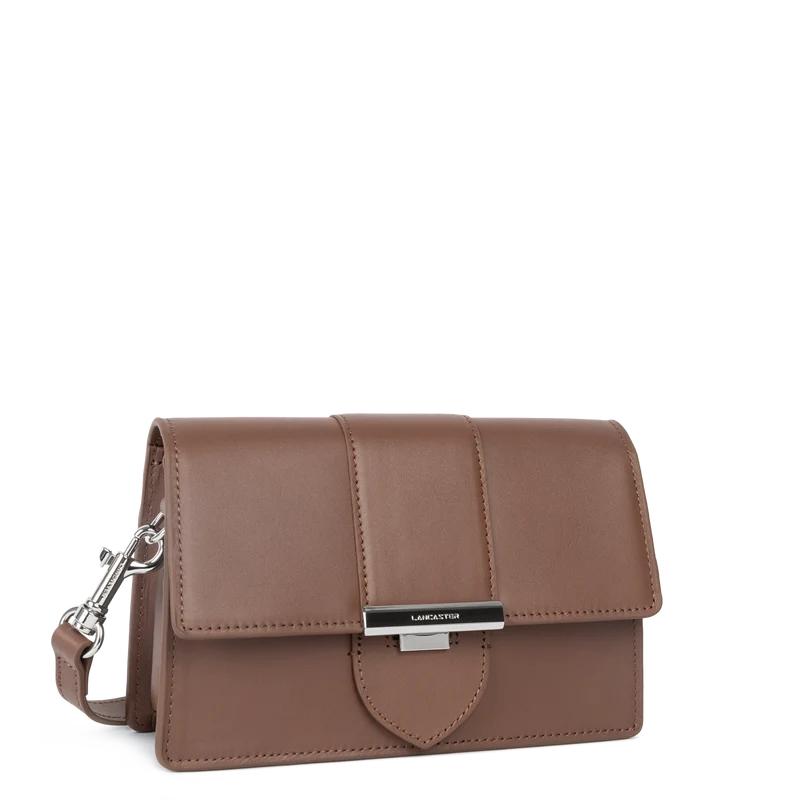 Petit sac trotteur - Paris Ily