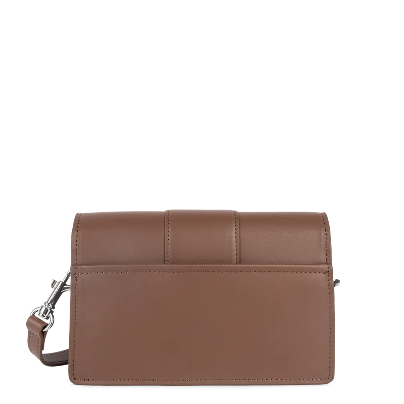 Petit sac trotteur - Paris Ily