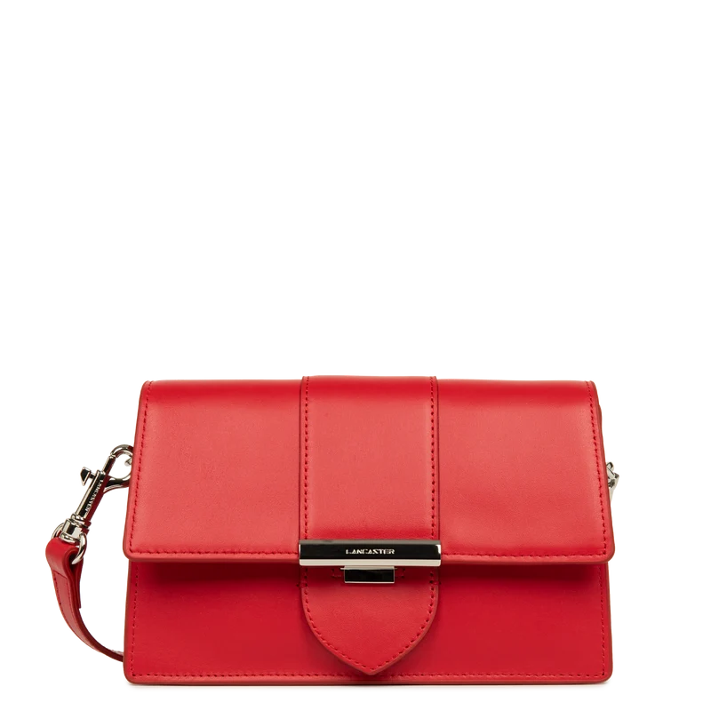 Petit sac trotteur - Paris Ily