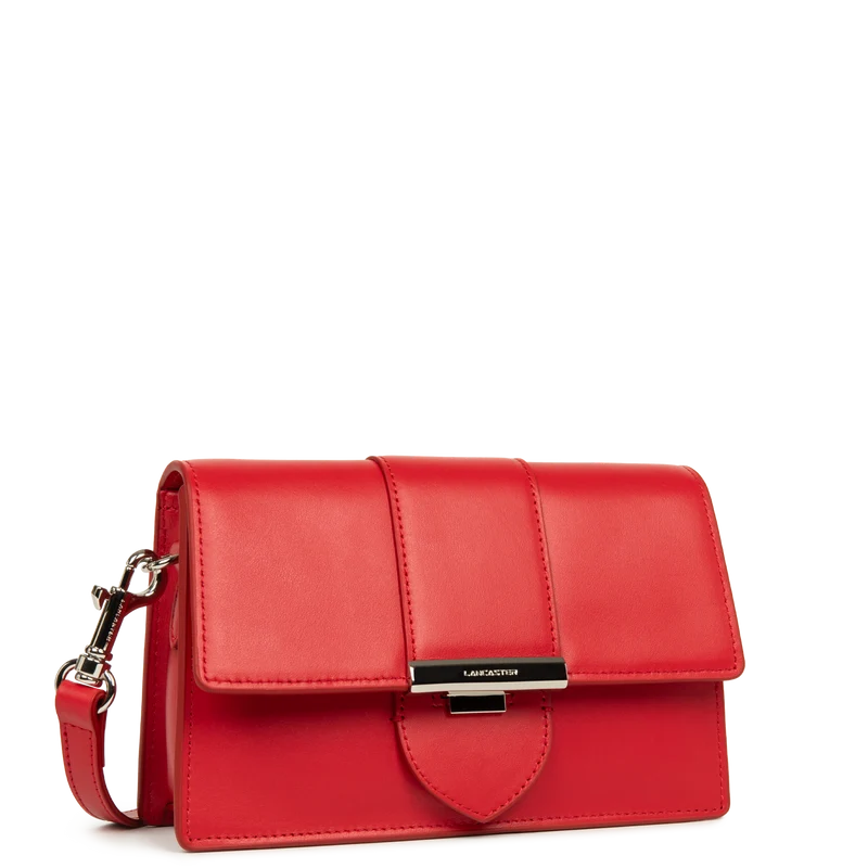 Petit sac trotteur - Paris Ily