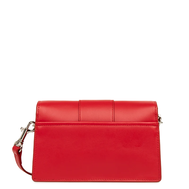 Petit sac trotteur - Paris Ily
