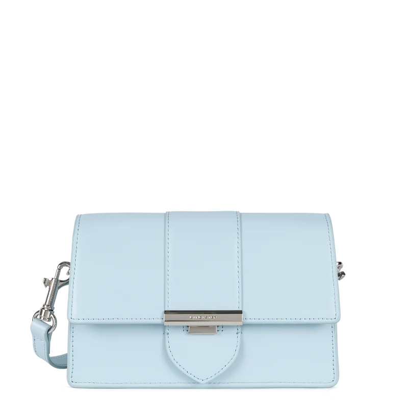 Petit sac trotteur - Paris Ily