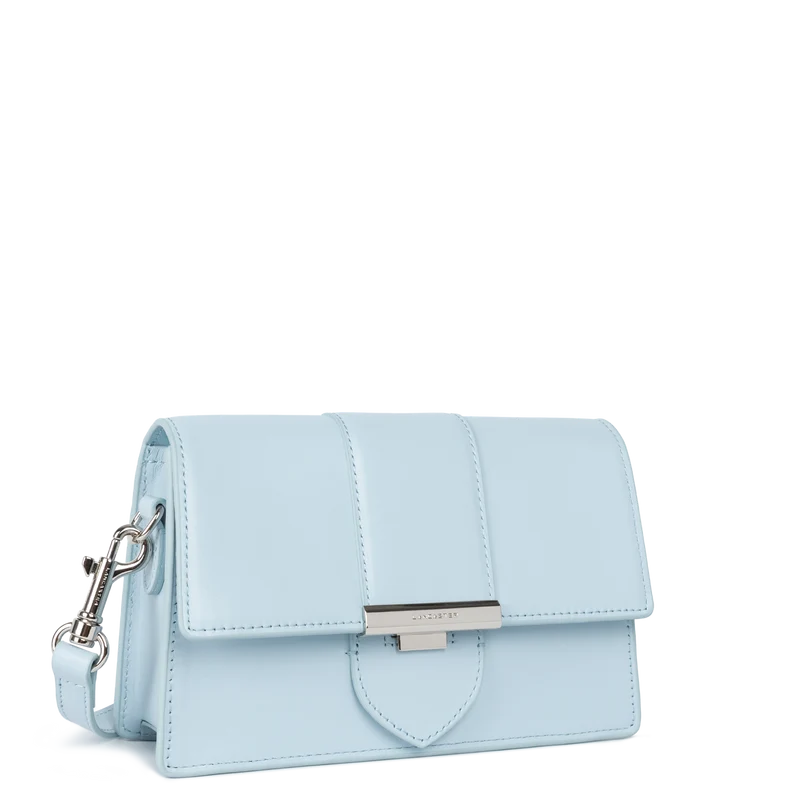 Petit sac trotteur - Paris Ily