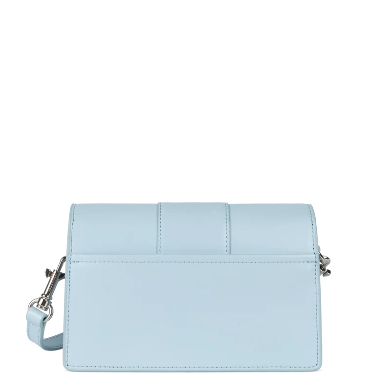 Petit sac trotteur - Paris Ily