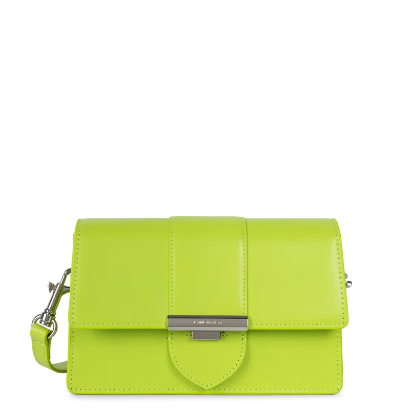 Petit sac trotteur - Paris Ily