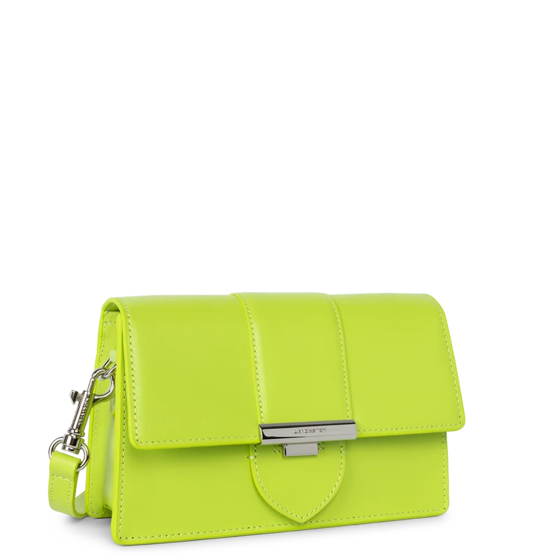 Petit sac trotteur - Paris Ily