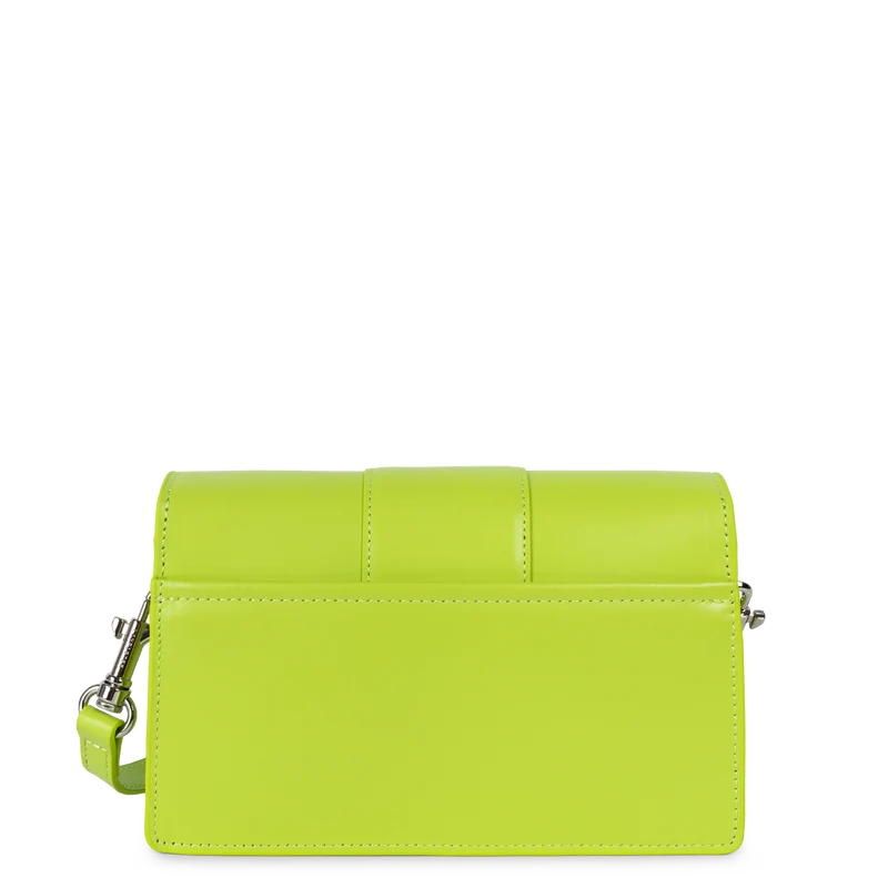 Petit sac trotteur - Paris Ily