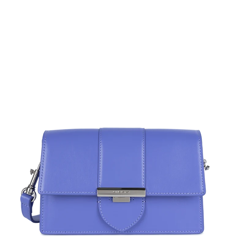 Petit sac trotteur - Paris Ily