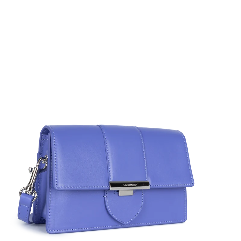 Petit sac trotteur - Paris Ily