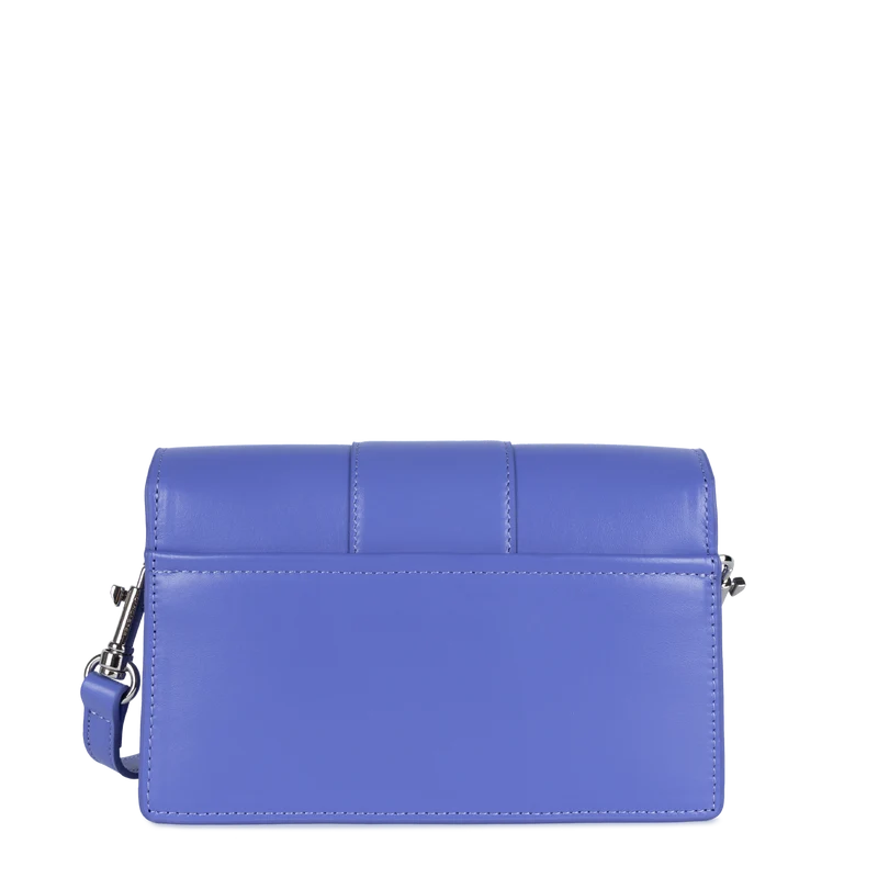 Petit sac trotteur - Paris Ily