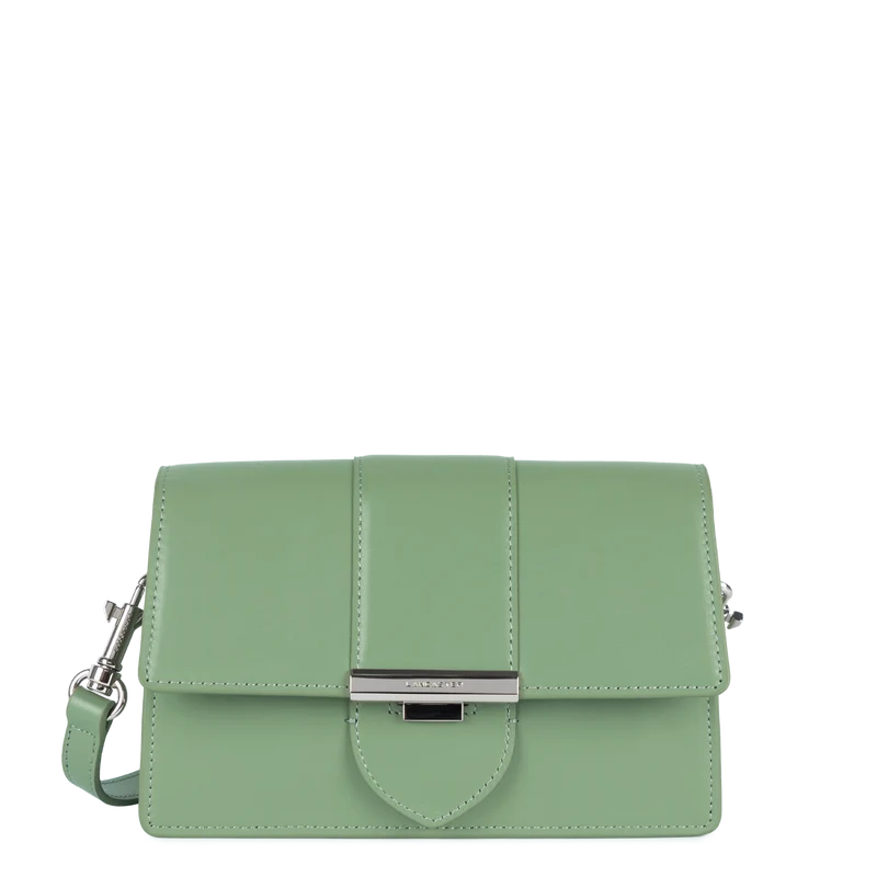 Petit sac trotteur - Paris Ily