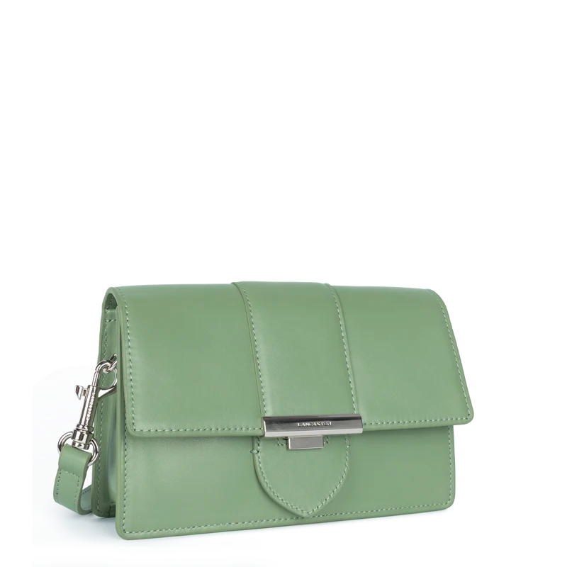 Petit sac trotteur - Paris Ily