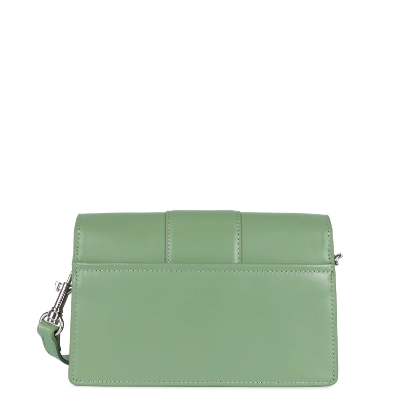 Petit sac trotteur - Paris Ily