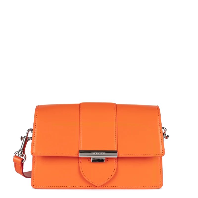 Petit sac trotteur - Paris Ily