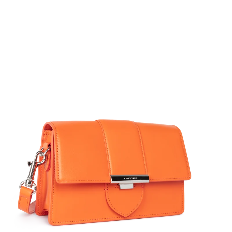 Petit sac trotteur - Paris Ily