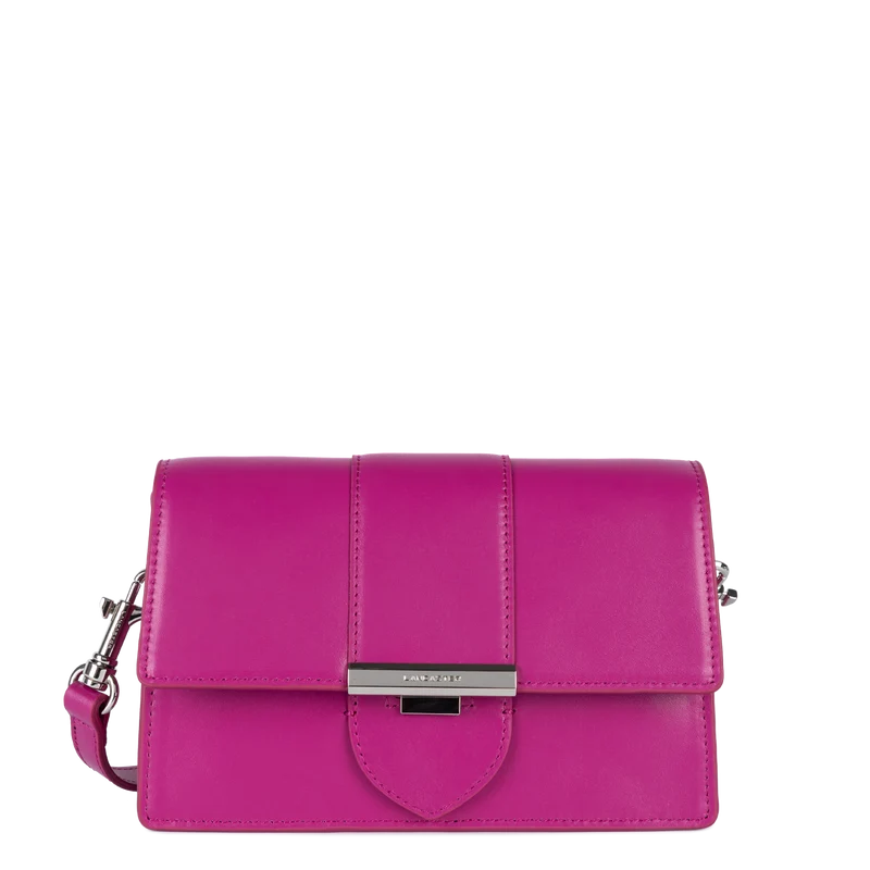 Petit sac trotteur - Paris Ily