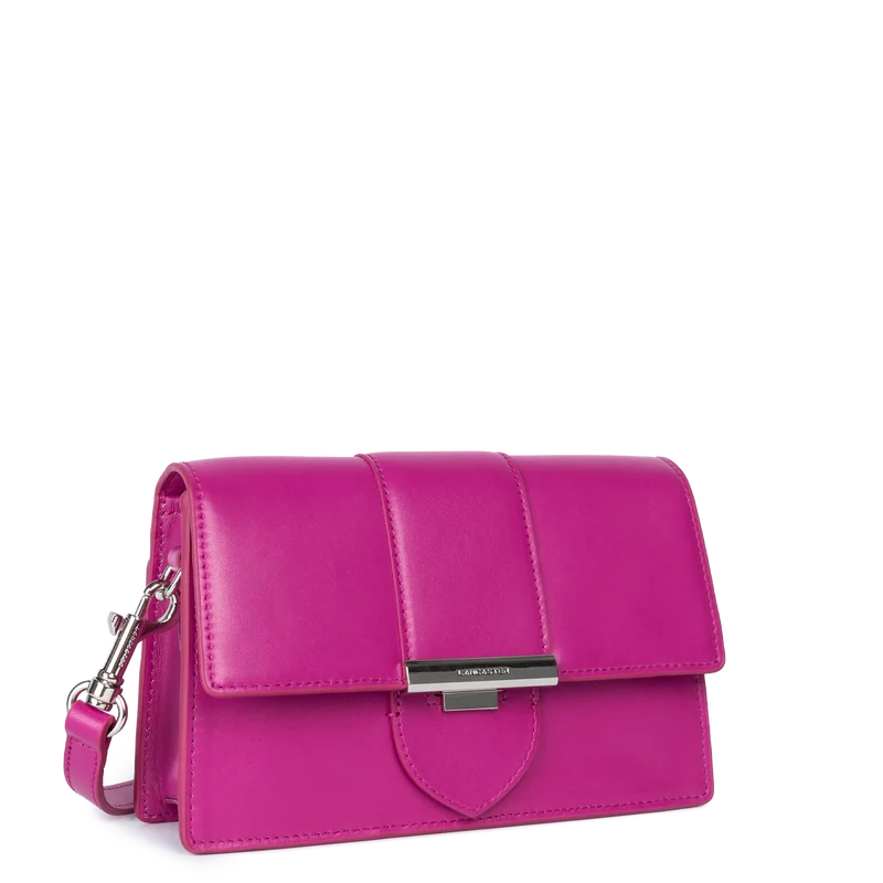 Petit sac trotteur - Paris Ily