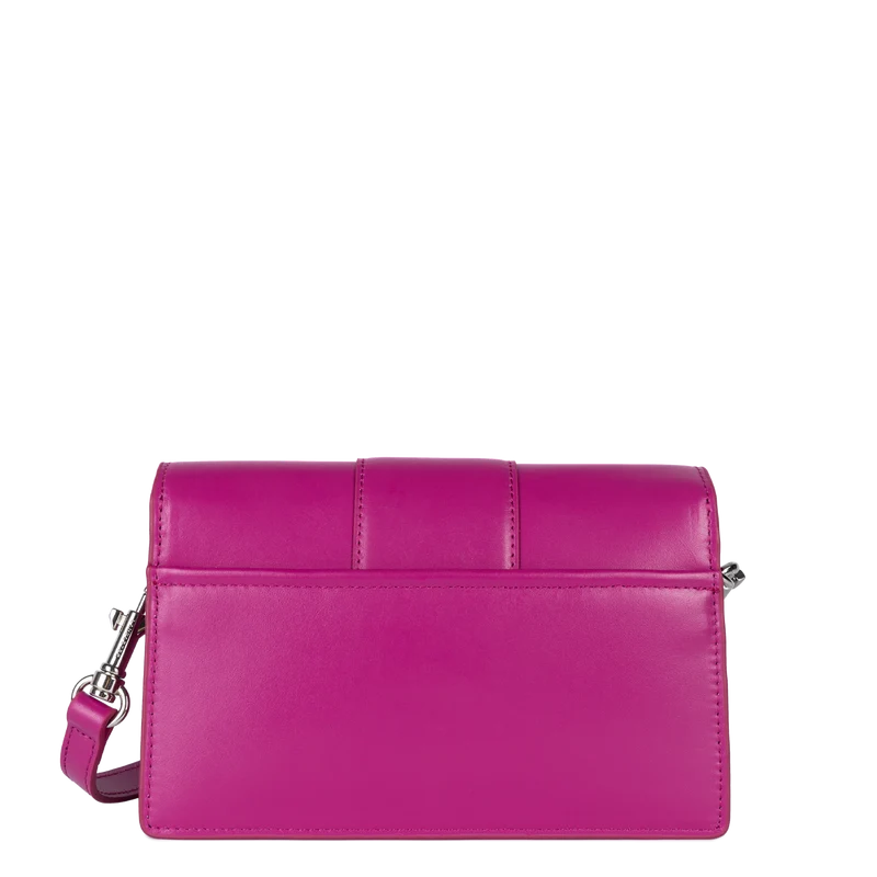 Petit sac trotteur - Paris Ily