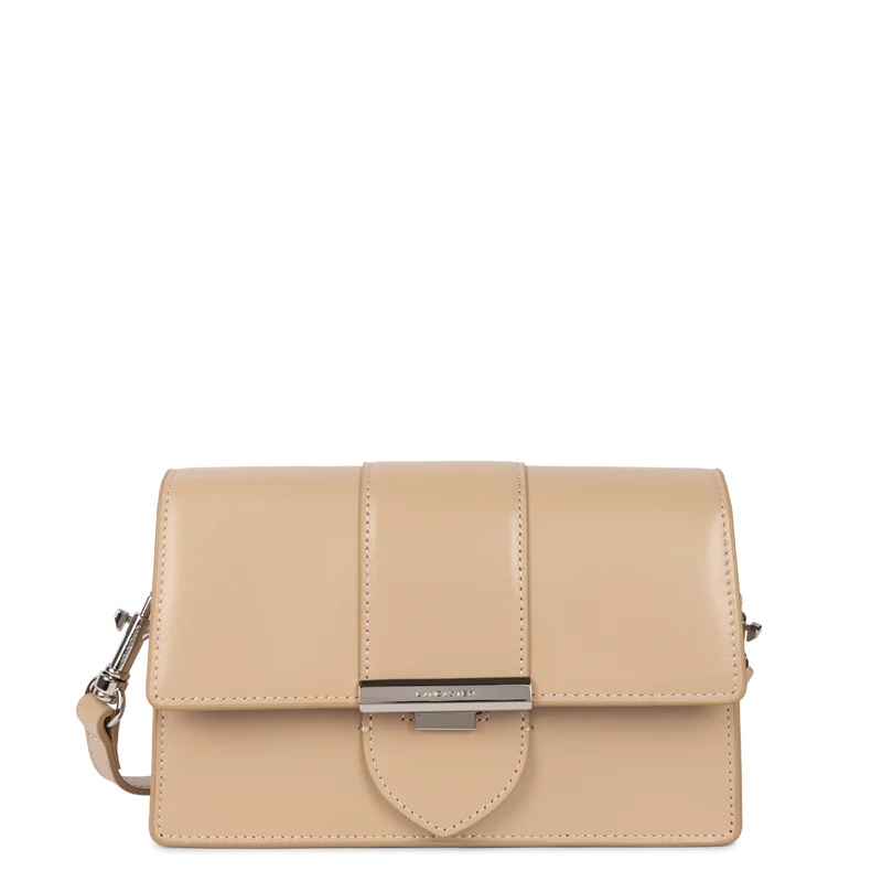 Petit sac trotteur - Paris Ily