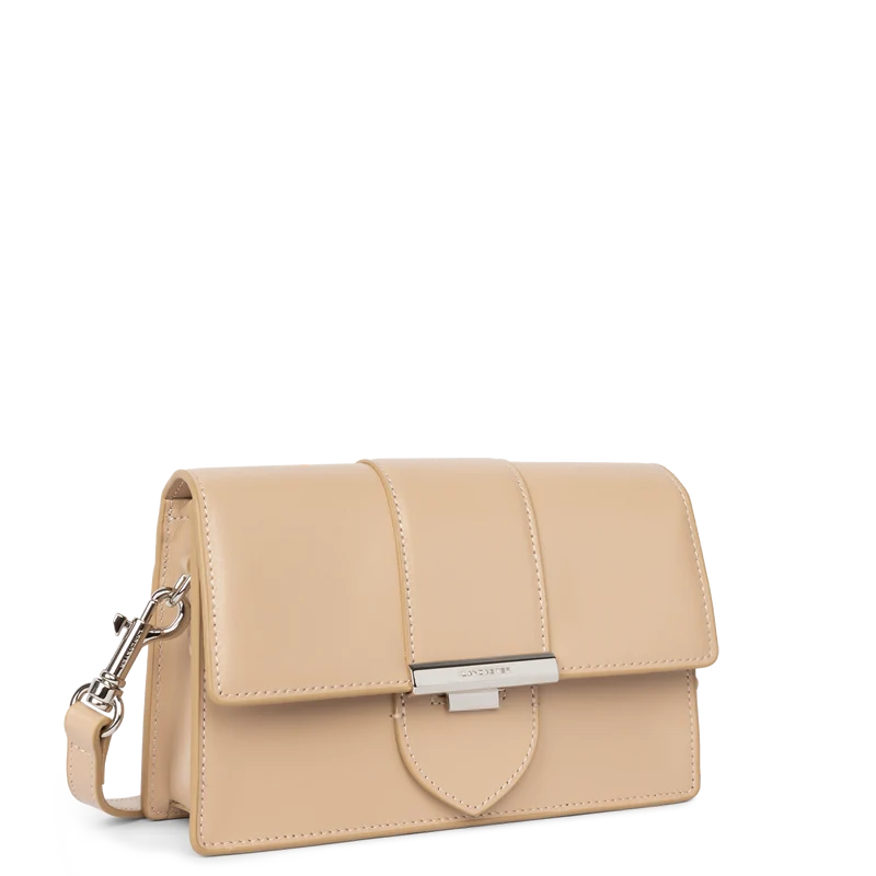 Petit sac trotteur - Paris Ily