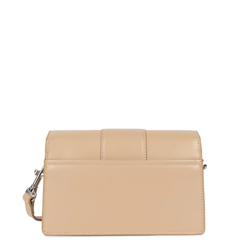 Petit sac trotteur - Paris Ily