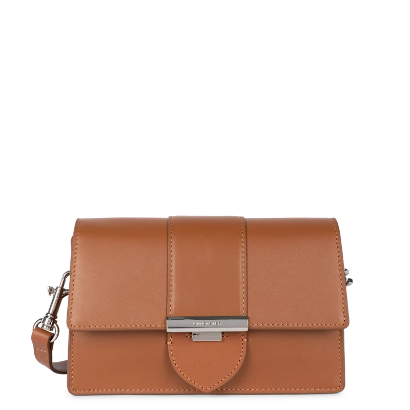 Petit sac trotteur - Paris Ily