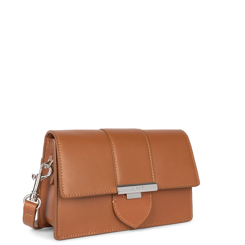 Petit sac trotteur - Paris Ily