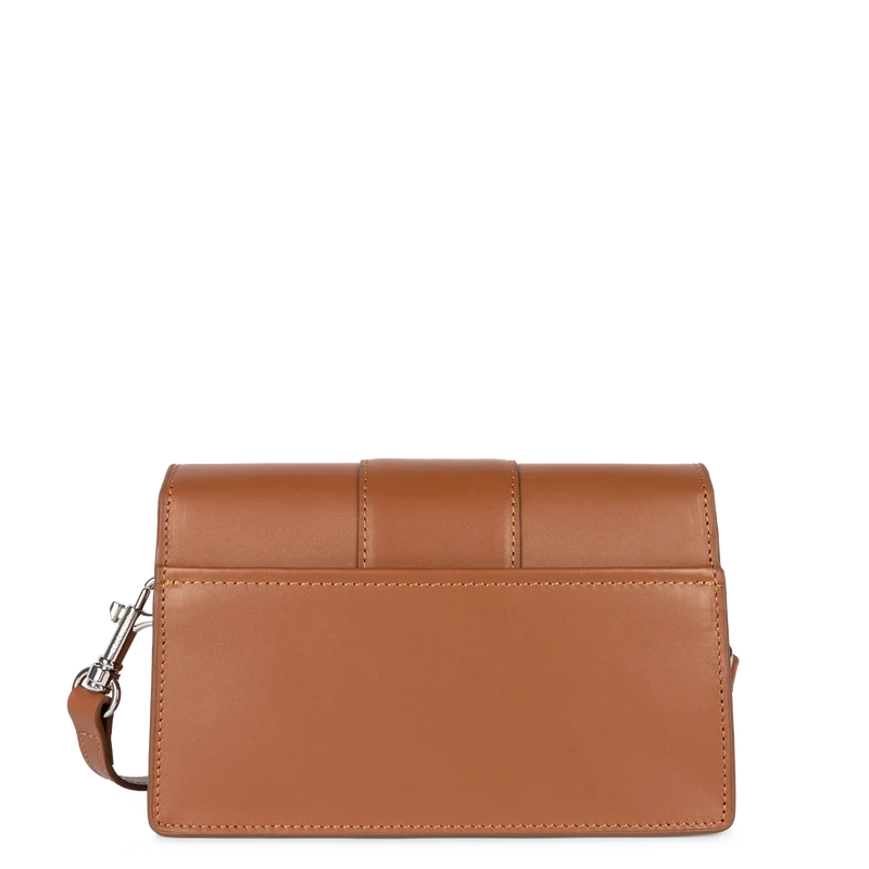 Petit sac trotteur - Paris Ily