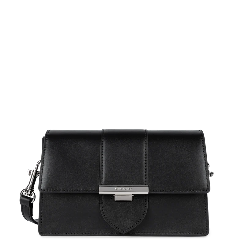 Petit sac trotteur - Paris Ily