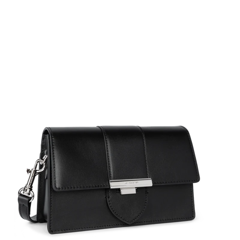 Petit sac trotteur - Paris Ily