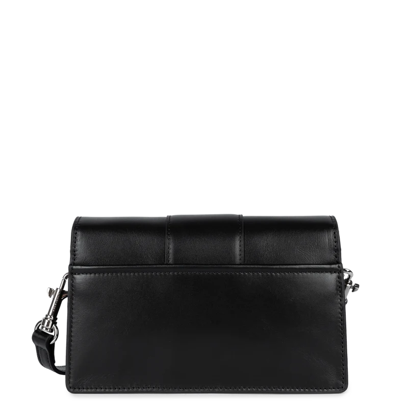 Petit sac trotteur - Paris Ily