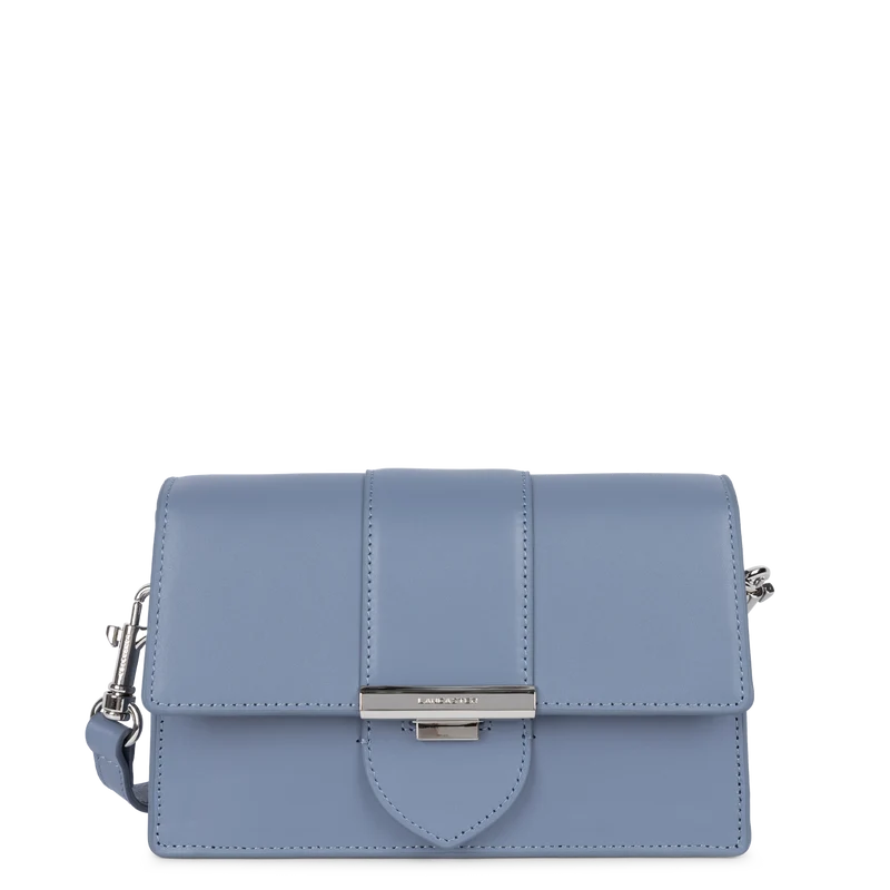 Petit sac trotteur - Paris Ily