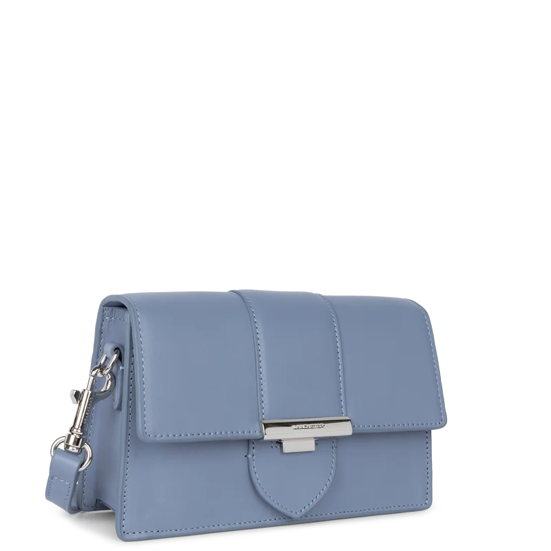 Petit sac trotteur - Paris Ily