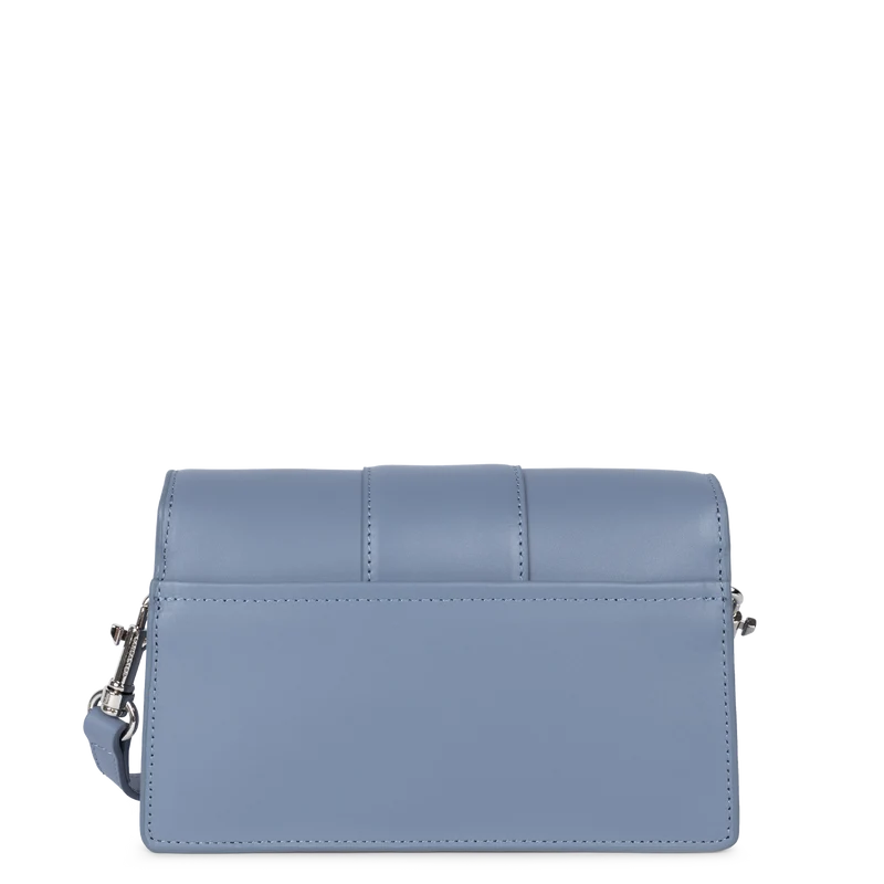 Petit sac trotteur - Paris Ily