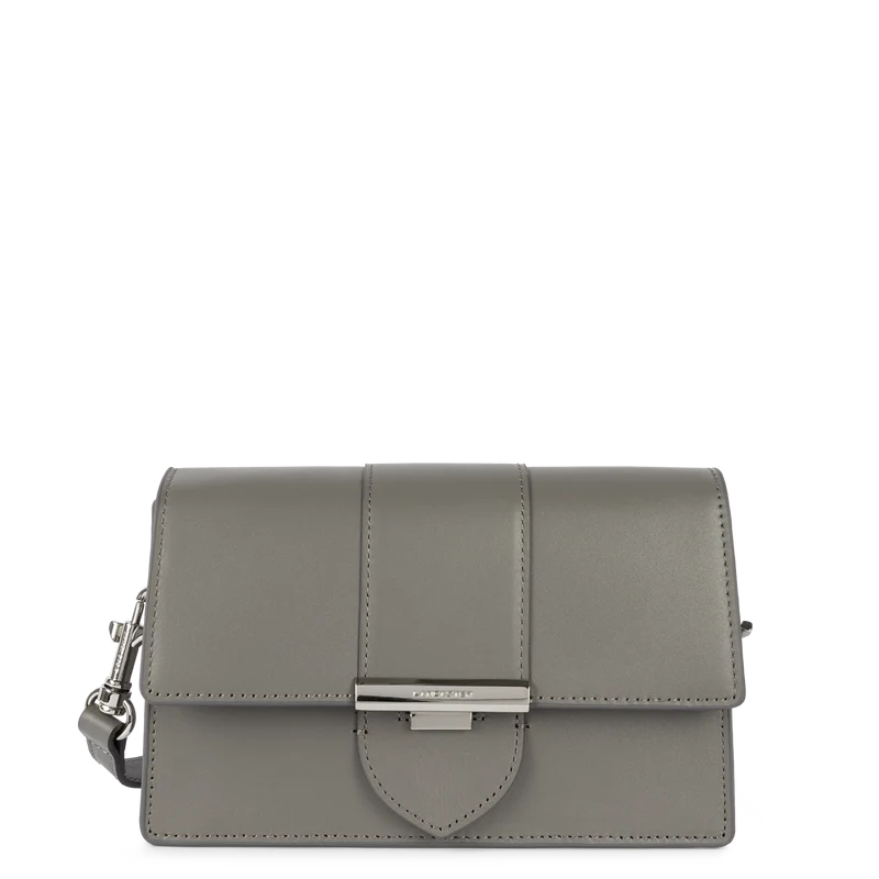 Petit sac trotteur - Paris Ily