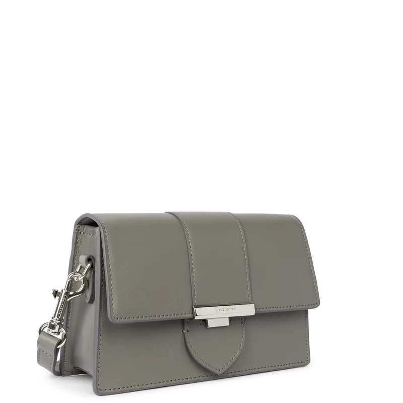 Petit sac trotteur - Paris Ily